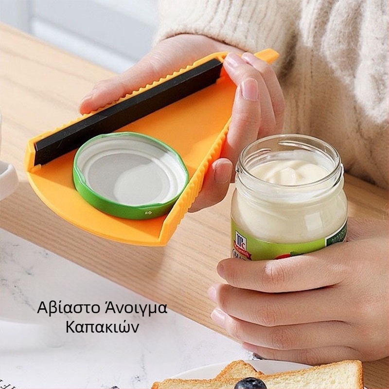 Εργοστάσιο χονδρικής ανοιχτήρι μπουκαλιών ανοιχτήρι καπακιών οικιακό πολυλειτουργικό ανοιχτήρι μπουκαλιών μπύρας ανοιχτήρι κονσερβών ποτών σε κονσέρβα