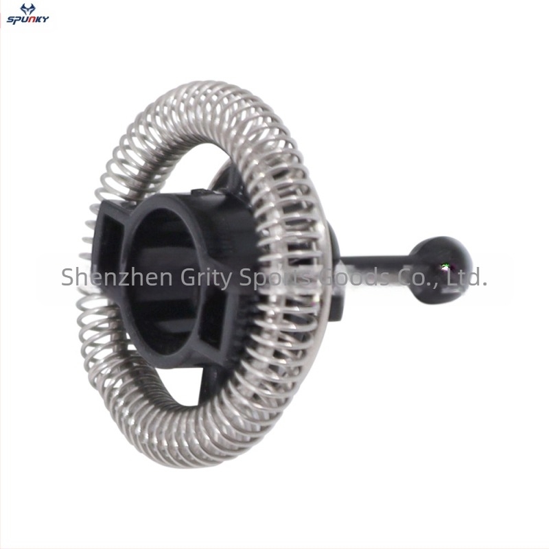 Amazon Για Nestle Αξεσουάρ Αφρομάγειρα Νέο Μίξερ Εσπρέσο 3/4 για Γάλα