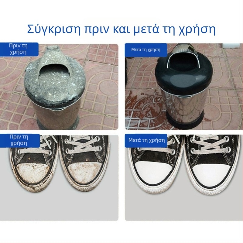 Μαγικό μαντηλάκι Nano Sponge Υψηλής Πυκνότητας για Κουζίνα, Καθαρισμός, Καθαρισμός, Σφουγγάρι Πλυντηρίου Πιάτων, Μαγικό μαντηλάκι Πλυντηρίου Αυτοκινήτου