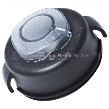 Κατάλληλο για μπλέντερ Vitamix 64 oz Vitamix 5200 5300 6300 7500 VM0197