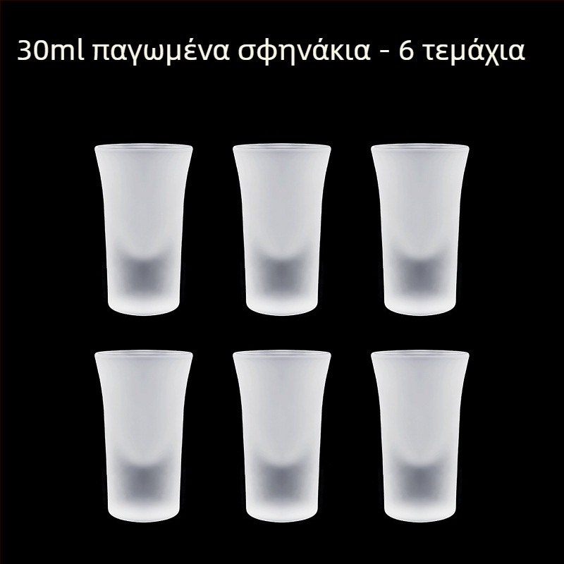 Ποτήρι για ποτά, Κύπελλο, Μικρό ποτήρι κρασιού, Ποτήρι οινοπνεύματος, Οκταγωνικό ποτήρι, Κύπελλο σφαίρας, Ποτήρι χονδρικής πώλησης ενός φλιτζανιού
