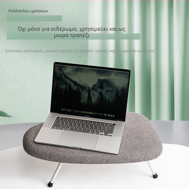 Σιδερώστρα για οικιακή χρήση, Πτυσσόμενη σιδερώστρα, Μικρή σιδερώστρα, Επαγγελματική επιτραπέζια σιδερώστρα, Μίνι σιδερώστρα