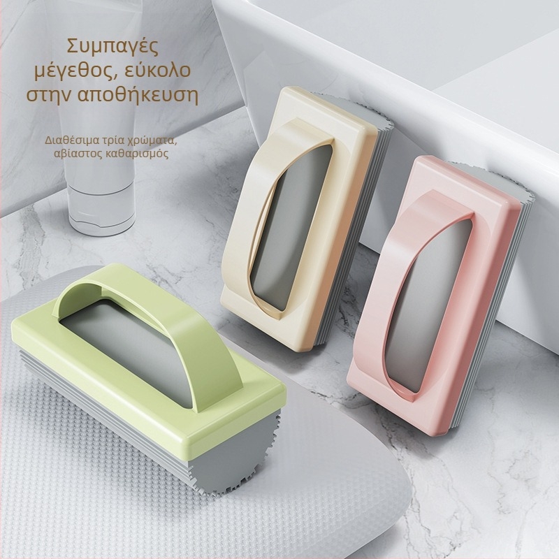 Πατενταρισμένη οικιακή μίνι σφουγγαρίστρα επιφάνειας εργασίας ισχυρή απορρόφηση νερού καθαρισμός απολύμανσης κουζίνας σφουγγάρι μαντηλάκι καθαρισμού χειρός απορροφητικό βαμβάκι