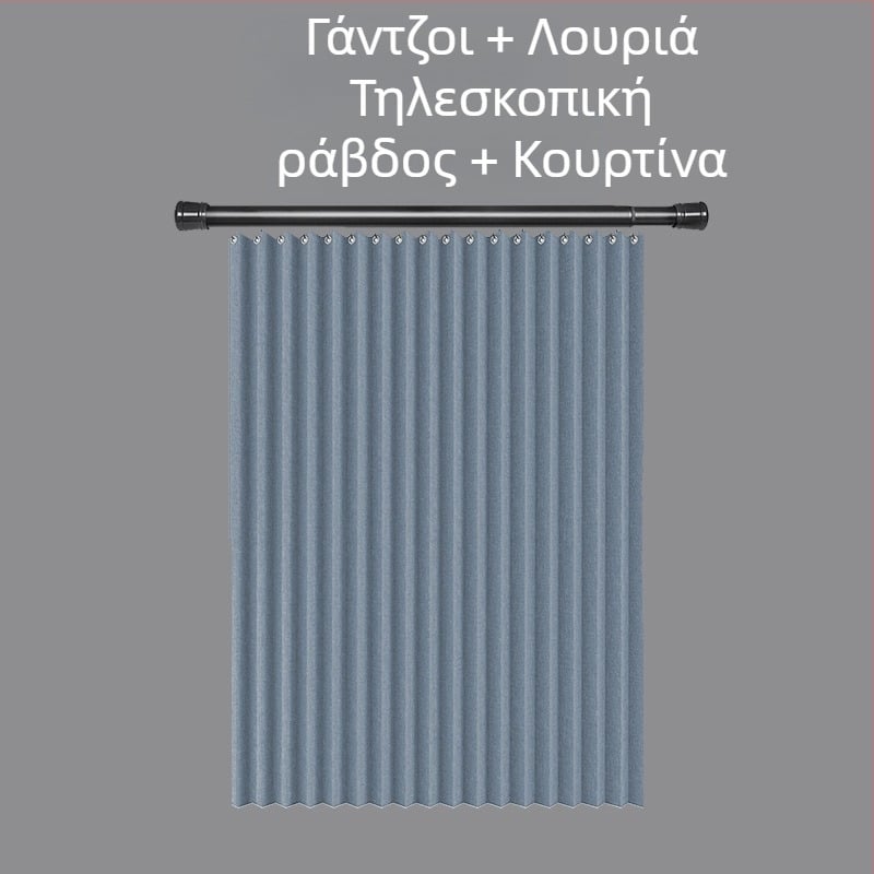 Πτυσσόμενη μαγνητική κουρτίνα ντους κουρτίνα πόρτας μπάνιου τουαλέτα αόρατη κουρτίνα διαχωρισμού αδιάβροχη μουχλιασμένη εργοστάσιο απευθείας πωλήσεις
