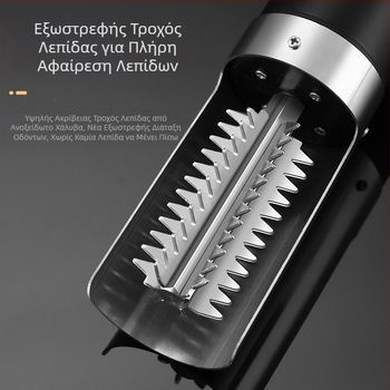 25 χρόνια νέας ηλεκτρικής ξύστρας ζυγαριάς αυτόματης ασύρματης φόρτισης οικιακής εμπορικής κουζίνας φορητής ξύστρας ζυγαριάς