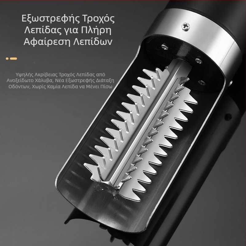 25 χρόνια νέας ηλεκτρικής ξύστρας ζυγαριάς αυτόματης ασύρματης φόρτισης οικιακής εμπορικής κουζίνας φορητής ξύστρας ζυγαριάς