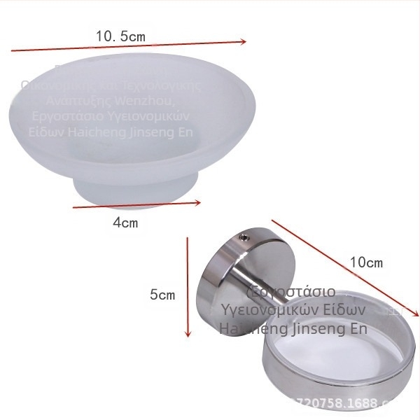 Διασυνοριακός διανομέας σαπουνιού από ανοξείδωτο ατσάλι 304, επιτοίχιος, χειροκίνητος σύρμα σύρματος, 200ml, μπουκάλι αφρόλουτρου σαμπουάν, κουτί απολυμαντικού χεριών