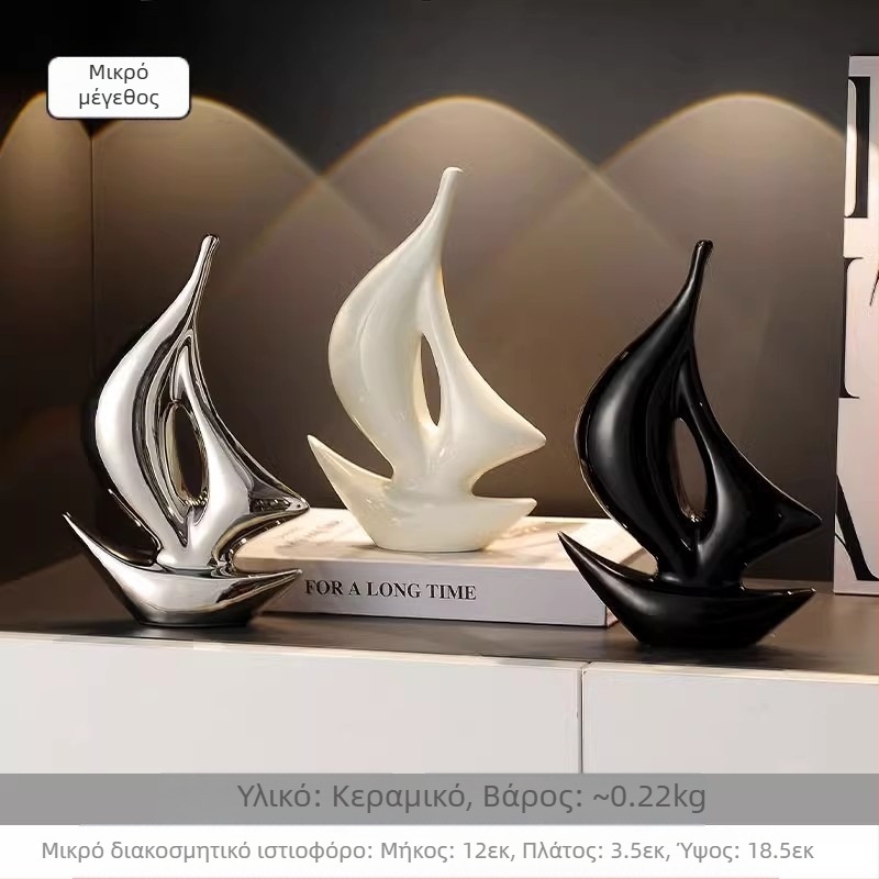 Time and Time Κόκκινη Ράφια Κρασιών Χονδρική Διακόσμηση Φωτιστικό Πολυτελές Μπουφέ Σαλόνι Διακοσμήσεις Ντουλάπι Κρασιού Διακόσμηση Ράφια Κρασιών Υψηλής Αίσθησης