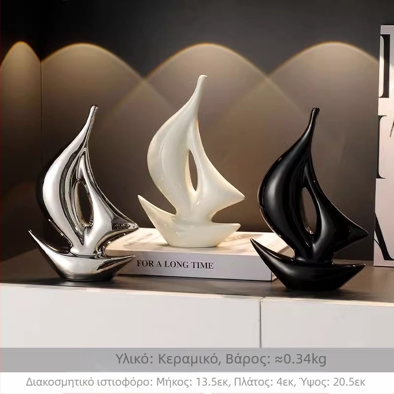 Time and Time Κόκκινη Ράφια Κρασιών Χονδρική Διακόσμηση Φωτιστικό Πολυτελές Μπουφέ Σαλόνι Διακοσμήσεις Ντουλάπι Κρασιού Διακόσμηση Ράφια Κρασιών Υψηλής Αίσθησης