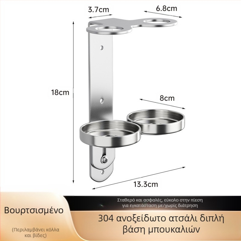 304 ανοξείδωτο ατσάλινο σαπούνι από ανοξείδωτο ατσάλι, μη διάτρητο, απολυμαντικό χεριών για τουαλέτα ξενοδοχείου, μπουκάλι τύπου πρέσας για διασυνοριακές εξαγωγές