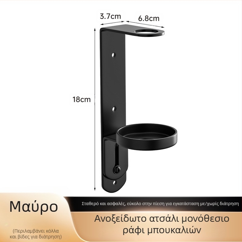 304 ανοξείδωτο ατσάλινο σαπούνι από ανοξείδωτο ατσάλι, μη διάτρητο, απολυμαντικό χεριών για τουαλέτα ξενοδοχείου, μπουκάλι τύπου πρέσας για διασυνοριακές εξαγωγές