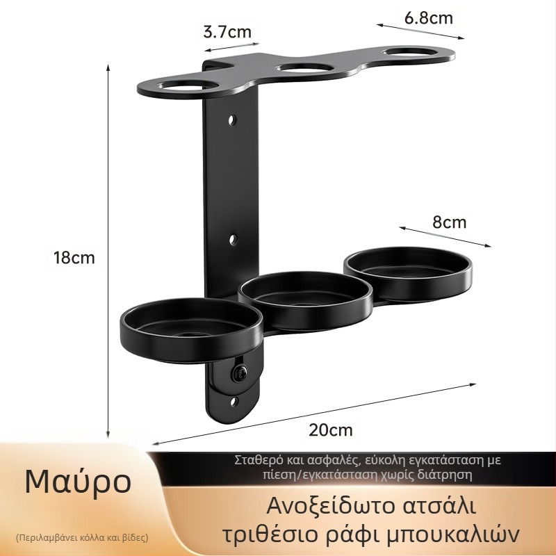 304 ανοξείδωτο ατσάλινο σαπούνι από ανοξείδωτο ατσάλι, μη διάτρητο, απολυμαντικό χεριών για τουαλέτα ξενοδοχείου, μπουκάλι τύπου πρέσας για διασυνοριακές εξαγωγές