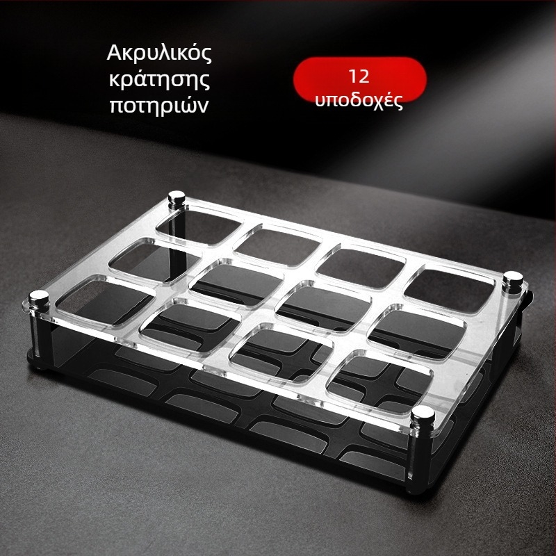 Ποτήρι Λευκού Κρασιού Home Light Πολυτελείας 50 ml Ένα ή Δύο Μικρά Ποτήρια Κρασιού Diamond Ένα Κύπελλο Ένα Δύο Ποτήρια Ποτήρι Κρασιού