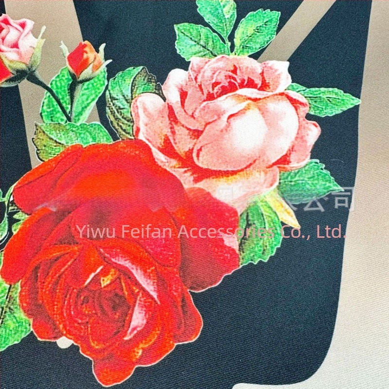 Νέα ποδιά από βαμβάκι και λινό σειράς γραμμάτων, απλή αδιάβροχη, αντιολισθητική, ενδυμασία εργασίας με σταθερό λογότυπο, χονδρική πώληση