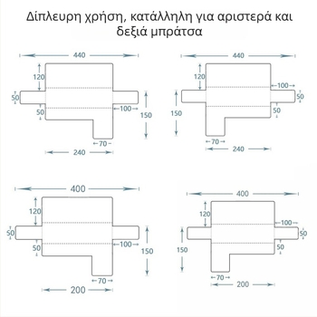 Κάλυμμα καναπέ Imperial Concubine Universal με διασυνοριακές πωλήσεις για αριστερά και δεξιά, ενσωματωμένο αδιάβροχο μαξιλάρι καναπέ για κατοικίδια από την Amazon