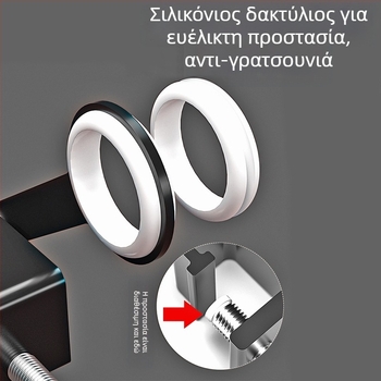 Παιδική κλειδαριά παραθύρου με αντιπτωτική κλειδαριά, κλειδαριά ορίου παραθύρου με ώθηση, θήκη για ανοιχτό παράθυρο, παιδική αντιπτωτική κλειδαριά για ψηλό άνοδο