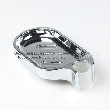 Εργοστάσιο άμεσο ABS σαπούνι ντους κρεμαστό τοίχο σαπούνι σαπούνι σαπούνι σαπούνι σαπούνι σαπούνι σαπούνι σαπούνι σαπούνι σαπούνι σαπούνι ντους εξαγωγή σαπούνι ...