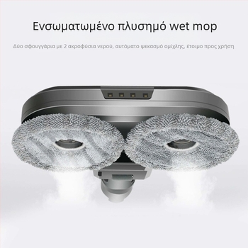 Κατάλληλο για αξεσουάρ ηλεκτρικής σκούπας Dyson Φίλτρο V8 Φορτιστής οθόνης Κεφαλή μετατροπής κάτω Κεφαλή αναρρόφησης με κινητήρα άμεσης κίνησης Κύλινδρος βούρτσας