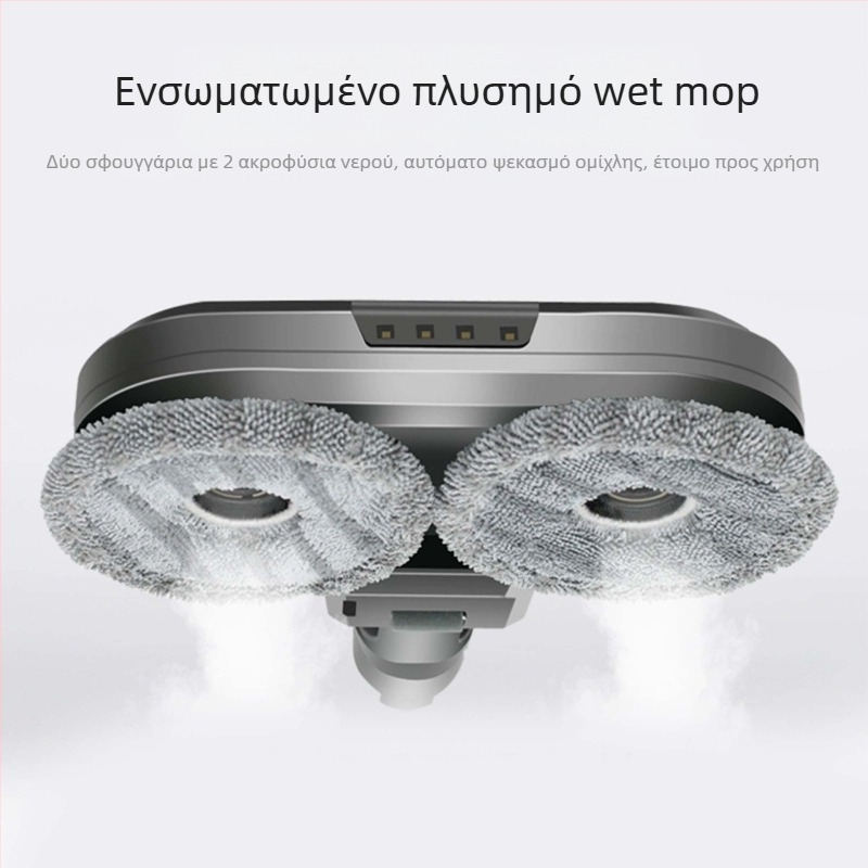 Κατάλληλο για αξεσουάρ ηλεκτρικής σκούπας Dyson Φίλτρο V8 Φορτιστής οθόνης Κεφαλή μετατροπής κάτω Κεφαλή αναρρόφησης με κινητήρα άμεσης κίνησης Κύλινδρος βούρτσας