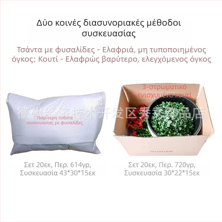 Διασυνοριακό τεχνητό λουλούδι Χριστουγεννιάτικο σιδερένιο πλαίσιο καρύδας κρεμαστό καλάθι ψεύτικη βιολέτα διακόσμηση εξωτερική μπροστινή πόρτα κρεμαστό καλάθι κρεμαστή ορχιδέα χονδρική