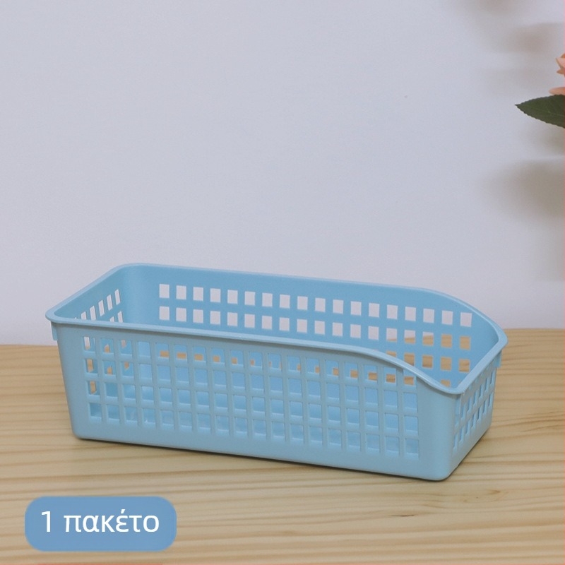 Καλάθι Αποθήκευσης Σούπερ Μάρκετ Κατάστημα Ψιλικών Καλάθι Αποθήκευσης Σνακ Οικιακό Επιτραπέζιο Παιχνίδι Μίνι Κρεμαστό Καλάθι Κουζίνας Καλάθι Μπάνιου