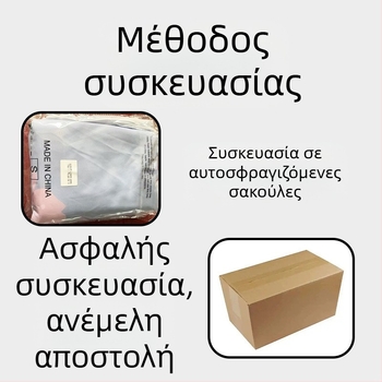 Εκρήξεις Ημέρα του Αγίου Βαλεντίνου Amazon ψηφιακή εκτύπωση τρίψιμο κρεβάτι τριών τεμαχίων εξωτερικό εμπόριο διασυνοριακό πολυ-υλικό μπορεί να είναι όπως απαιτείται