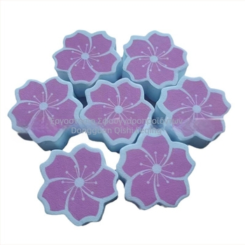 Μαγικός καθρέφτης από άνθη κερασιάς, καθαρισμός γυαλιού, καθαρισμός καθρέφτη μπάνιου, πλακάκια τοίχου, απολύμανση λεκέδων από νερό και άλατα