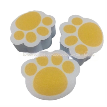 Μαγικός καθρέφτης από άνθη κερασιάς, καθαρισμός γυαλιού, καθαρισμός καθρέφτη μπάνιου, πλακάκια τοίχου, απολύμανση λεκέδων από νερό και άλατα