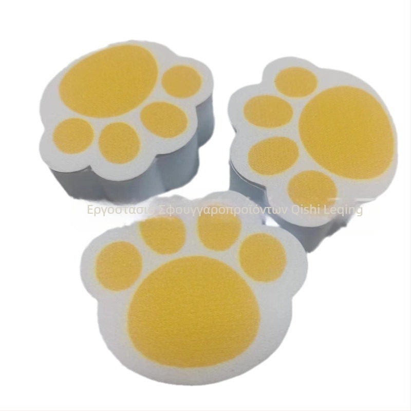 Μαγικός καθρέφτης από άνθη κερασιάς, καθαρισμός γυαλιού, καθαρισμός καθρέφτη μπάνιου, πλακάκια τοίχου, απολύμανση λεκέδων από νερό και άλατα