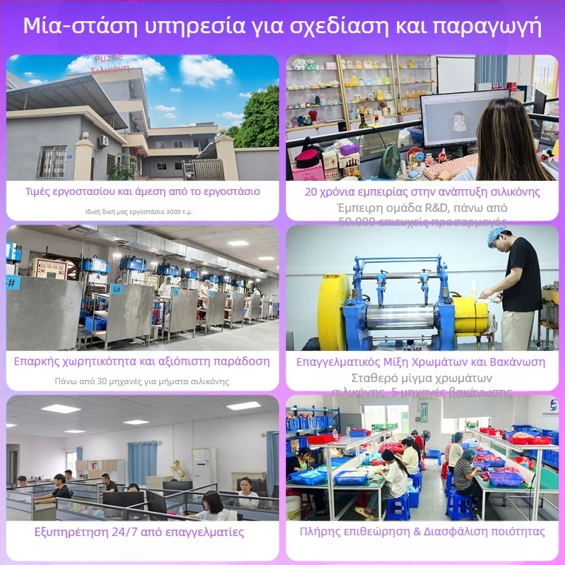 Πώμα μπουκαλιού σιλικόνης Χριστουγεννιάτικο δέντρο Πώμα κόκκινου κρασιού Οικιακό κρασί Συντήρηση κόκκινου κρασιού Στεγανό πώμα μπουκαλιού κρασιού Διασυνοριακό