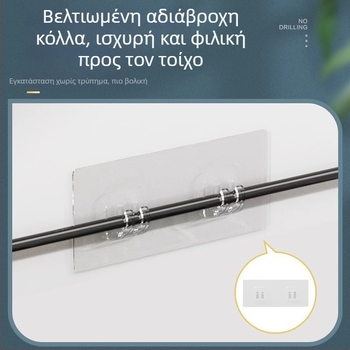 Σφυρήλατη τριγωνική βάση από σφυρήλατο σίδερο, επιτοίχια βάση αποθήκευσης μπάνιου χωρίς τρυπάνι, νιπτήρας κοιτώνα, γωνιακό καλάθι αποθήκευσης τοίχου