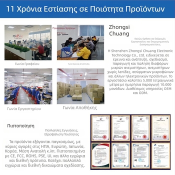 Εξωτερική κατασκήνωση με επαναφορτιζόμενο ανεμιστήρα, ψάρεμα, μικρή σκηνή κάμπινγκ, κοιτώνας, ψύξη, φόρτιση USB, εξαιρετικά μεγάλη διάρκεια ζωής μπαταρίας