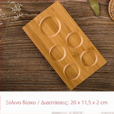 Σετ κρασιού Izakaya, κεραμικό δοχείο κρασιού σε ιαπωνικό στιλ, αντίκα, κύπελλο κρασιού και άνεμος, ζωγραφισμένο στο χέρι σετ κρασιού