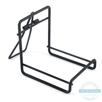 Θερμομονωτικό ράφι κουζίνας, δημιουργικό ράφι για σουβέρ, πολυλειτουργικό σίδερο κουζίνας, ράφι αποθήκευσης