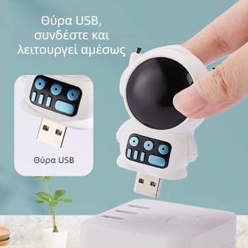 Καθαριστής αέρα αρνητικών ιόντων αυτοκινήτου, γραφείο, κοιτώνας, σπίτι, εκτός από τον καθαριστή αέρα PM2.5 με φορμαλδεΰδη και παθητικό κάπνισμα