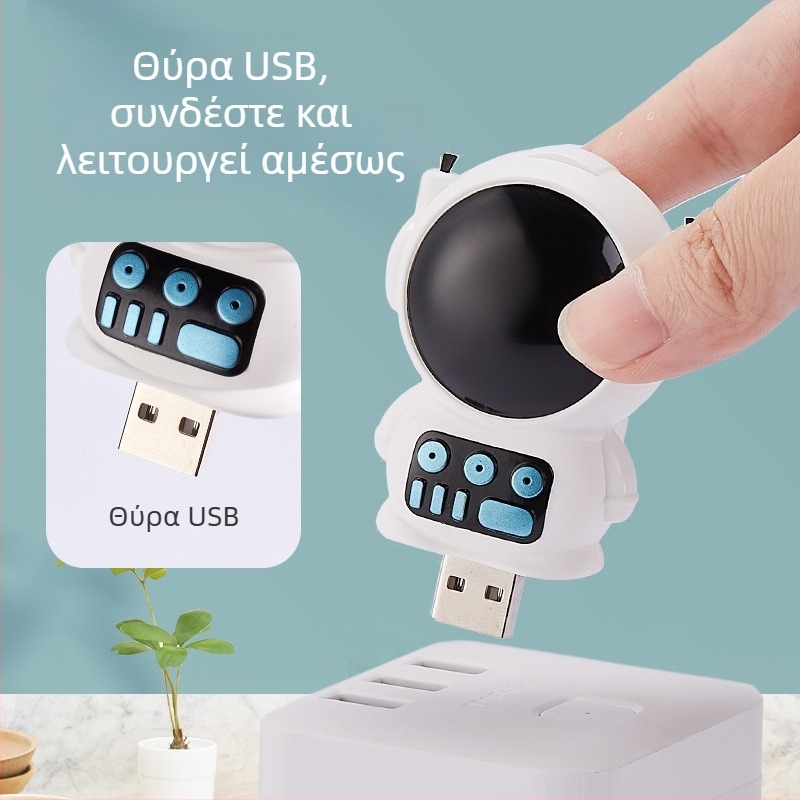 Καθαριστής αέρα αρνητικών ιόντων αυτοκινήτου, γραφείο, κοιτώνας, σπίτι, εκτός από τον καθαριστή αέρα PM2.5 με φορμαλδεΰδη και παθητικό κάπνισμα