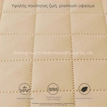 Κάλυμμα καναπέ-κρεβάτι Amazon Universal Recliner Ενσωματωμένο κάλυμμα καναπέ Αδιάβροχο μαξιλάρι καναπέ για κατοικίδια Προστατευτικό μαξιλάρι καναπέ κατά της βρωμιάς