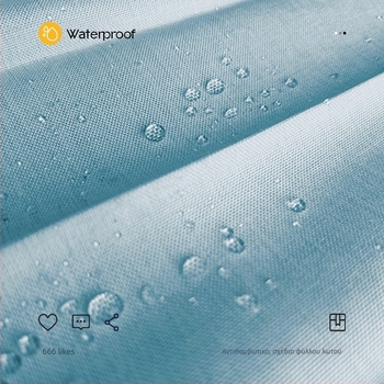 Πτυσσόμενη κουρτίνα ντους μπάνιου αδιάβροχη, ανθεκτική στη μούχλα, υγρή και ξηρή κουρτίνα διαχωρισμού, υφασμάτινη κουρτίνα μπάνιου, κουρτίνα ντους υψηλής ποιότητας