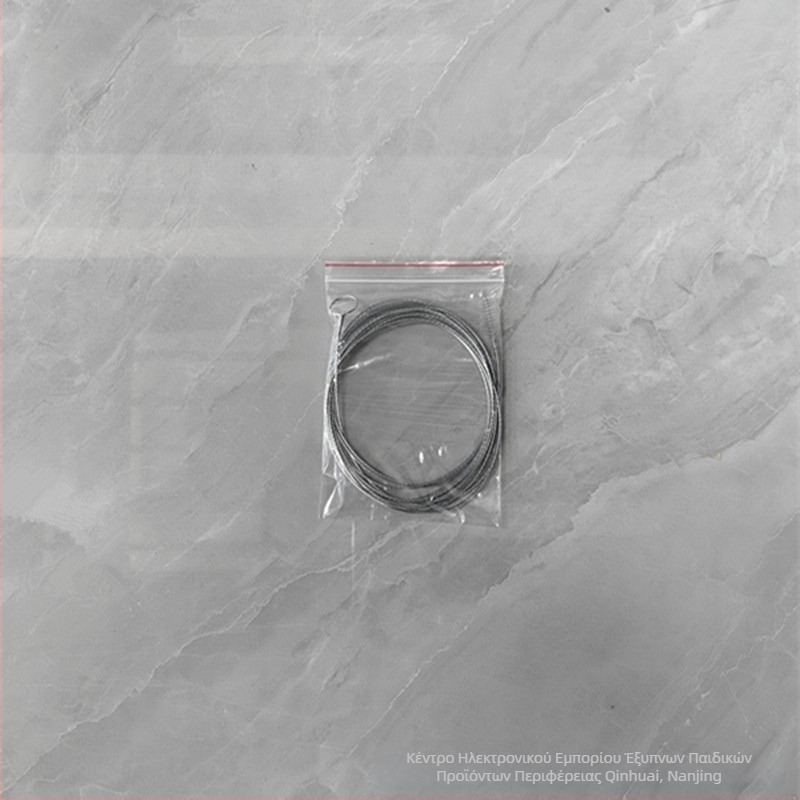 Βυθοκόρος ψυγείου Βυθοκόρος έξοδος αποστράγγισης Αντιμπλοκαριστικό εργαλείο καθαρισμού εξόδου νερού με πάγο Βυθοκόρος ψυγείου