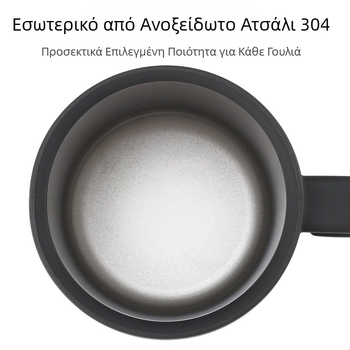 Διασυνοριακή κούπα από ανοξείδωτο ατσάλι υψηλής αξίας με καπάκι, διπλής στρώσης, φορητή μόνωση για προσαρμογή φλιτζανιού καφέ κενού