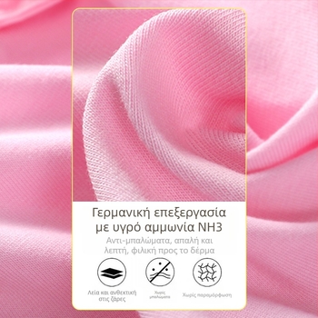 Παιδικά Ρούχα Χορού Φθινόπωρο και Χειμώνας Μακρυμάνικο Ολόσωμο Τούτου για Κορίτσια Φούστα Χορού για Κορίτσια Ροζ Ρούχα για Πρακτική Κινέζικου Χορού