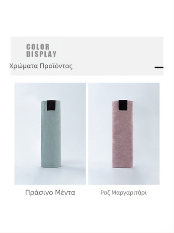 Φορητό στρώμα γιόγκα από ύφασμα, ελαφρύ, απορροφητικό ιδρώτα, αντιολισθητικό, πετσέτα γιόγκα εσωτερικού χώρου, γυμναστική, αθλητισμός, πετσέτα γιόγκα για το σπίτι