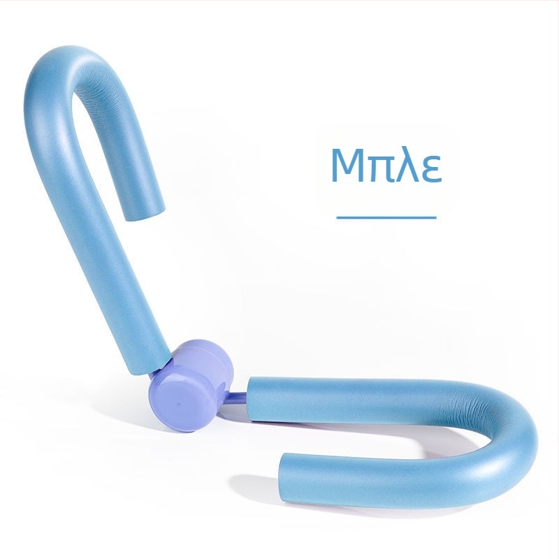 Τεχνούργημα λεπτού ποδιού Εκπαίδευση μυών του πυελικού εδάφους Ανάρρωση μετά τον τοκετό Χοντρό πόδι Τεχνούργημα ομορφιάς ποδιού Κλιπ ποδιού για την εκπαίδευση λίπους στο εσωτερικό του μηρού