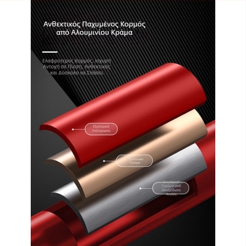 Μπαστούνι ορειβασίας, τηλεσκοπικό πτυσσόμενο μπαστούνι από άνθρακα, επαγγελματικό υπαίθριο πεζοπορία, εξοπλισμός ορειβασίας, αντιολισθητικό δεκανίκι