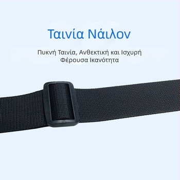 ΠΗΓΗ κατασκευαστής ιμάντας snowboard αποσπώμενος ιμάντας ώμου φορητός διπλός ιμάντας snowboard ρυθμιζόμενος χονδρικής