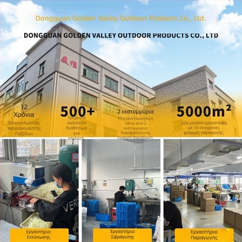 Πολυλειτουργική πυξίδα εξωτερικού χώρου, κάμπινγκ, πυξίδα εκτός δρόμου, πυξίδα βόρειας γεωλογίας, Αμερικανός στρατιώτης, εξοπλισμός μάχης, μέταλλο