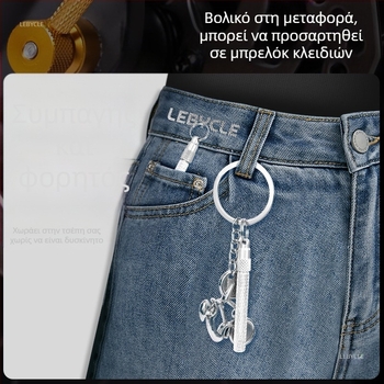 Αντικλεπτικό ποδήλατο δρόμου βουνού με μοχλό γρήγορης διακοπής, σετ τροχών ποδηλάτου με τύμπανο λουλουδιών, εμπρός και πίσω, βίδα σταθερού άξονα γενικής χρήσης