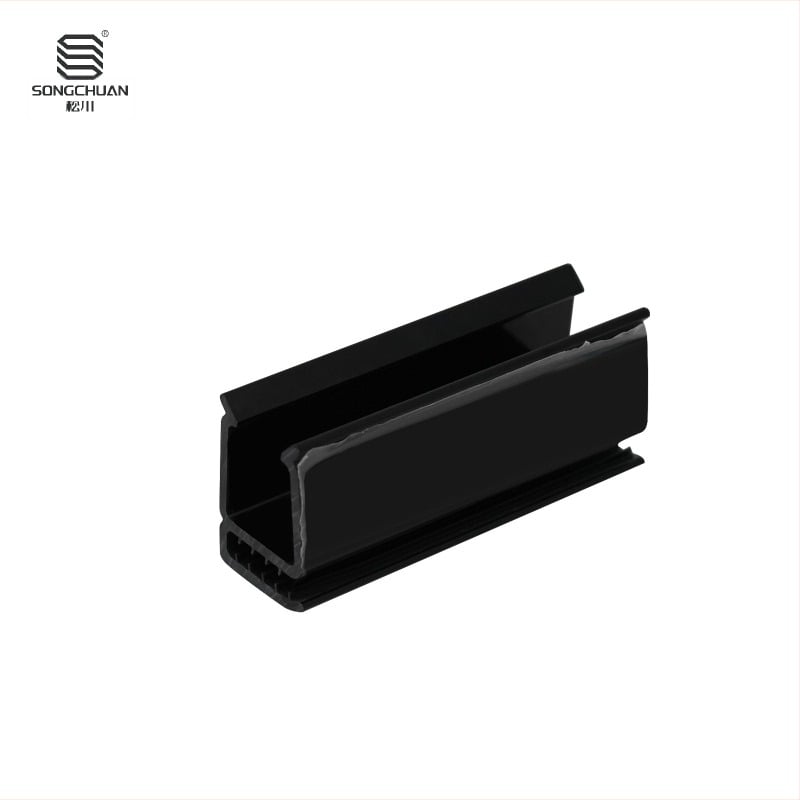 CIUB CAR DS παλιό αυτοκίνητο γκολφ καροτσάκι κλαμπ γυαλί αυτοκόλλητο κοστούμι κατασκευαστής πηγής