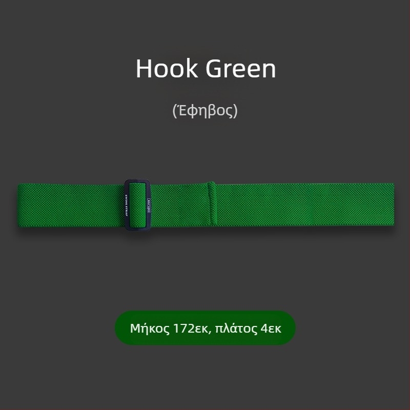 Διορθωτική ζώνη γκολφ άνω βραχίονα ελαστική ζώνη σύνδεσης στροφής Βοηθητικά είδη για αρχάριους Συσκευή προπόνησης γκολφ