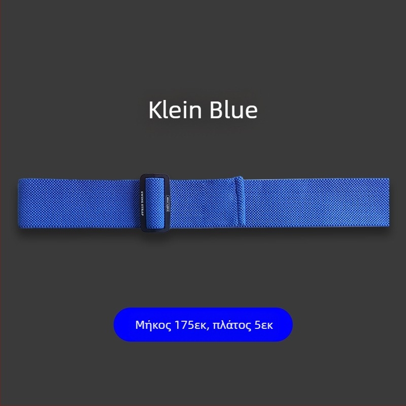 Διορθωτική ζώνη γκολφ άνω βραχίονα ελαστική ζώνη σύνδεσης στροφής Βοηθητικά είδη για αρχάριους Συσκευή προπόνησης γκολφ